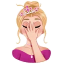 COEN_FACEPALM