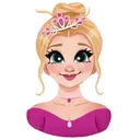 COEN_SMILE