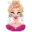 COEN_LOL