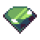 :1403973813334573117:
