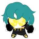 QueenGoober