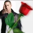 foryou