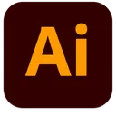AdobeIllustrator