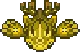 7585