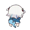 dancingdoodles