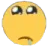 sadgugugu sadgugugu