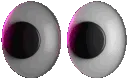 animated_eyes