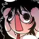 horrifiedjhfkawehfwaj
