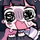 screamwejrlkwjearlkwejaklrjwej