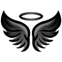 2_angel