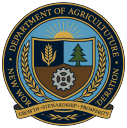 ag custom emote | The New World Confederation | A Mock Government Community set in the Pre-War Fallout Era