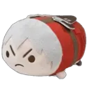 angyDanteplushy