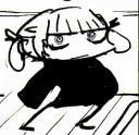 hump