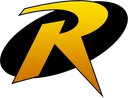 symbol_robin