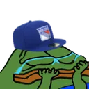 sludgeHands