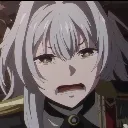 TaluhCry