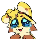 MonkCry