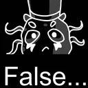 jicamagic_false jicamagic_false