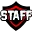 Staff