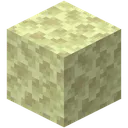 the_end