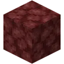 the_nether