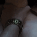 CHOKE animated GIF emoji - Apricity™ 😻 | Egirl •  Dating • Social • Chat • Chill • Vc