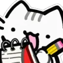 neko_noted