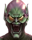 SM_Goblin
