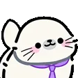 homeseal_meow_112px