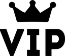 VIP custom emote - Apricity™ 😻 | Egirl •  Dating • Social • Chat • Chill • Vc