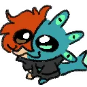 lilguy lilguy