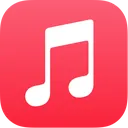 zapplemusic
