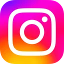 zinstagram