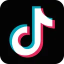 ztiktok