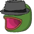 hattip