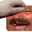 pet