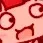 gasp gasp