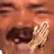 clap