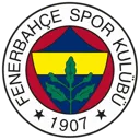 fenerbahce