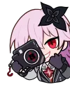 EvernightCaughtin4K_sanekoi404 EvernightCaughtin4K_sanekoi404