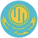 viltrumstan