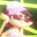 HappyCallie