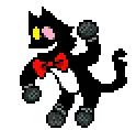 plueydance