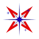F_HerosTrinity_Icon