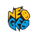 neogeo