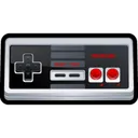 NES