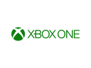 xboxone
