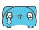 AT_cat_cry2