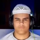 emoji_97