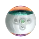 WindowsLonghornMusicPlayer